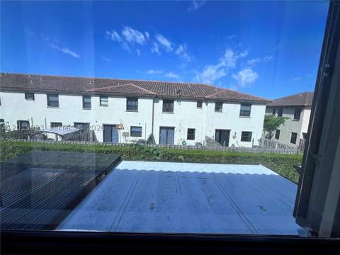 25020 SW 114th Ave, Homestead FL - photo 21 of 37