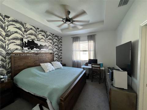 25020 SW 114th Ave, Homestead FL - photo 22 of 37
