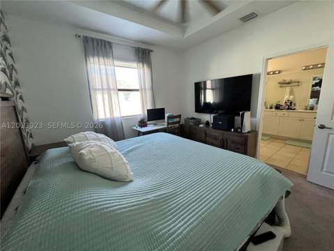 25020 SW 114th Ave, Homestead FL - photo 23 of 37