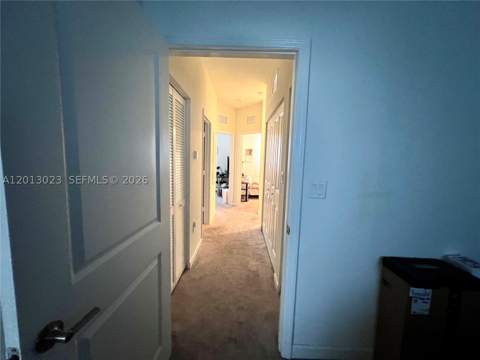 25020 SW 114th Ave, Homestead FL - photo 24 of 37