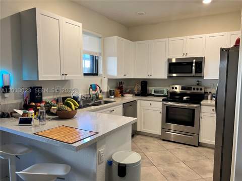25020 SW 114th Ave, Homestead FL - photo 7 of 37