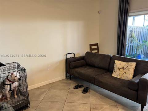 25020 SW 114th Ave, Homestead FL - photo 9 of 37