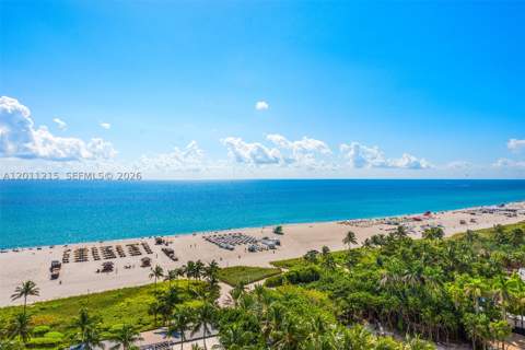 101 20th St 1707, Miami Beach FL - photo 15 of 38