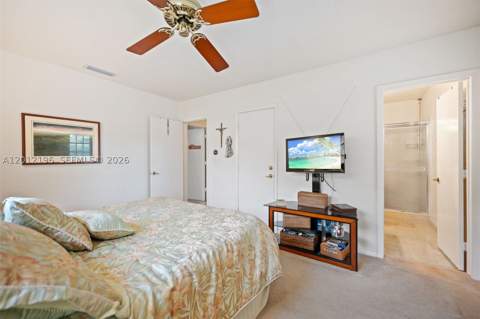 15705 SW 77th Ave, Palmetto Bay FL - photo 12 of 34