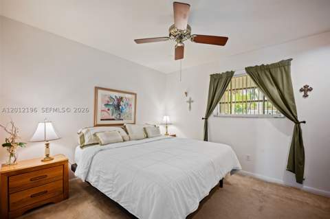 15705 SW 77th Ave, Palmetto Bay FL - photo 14 of 34