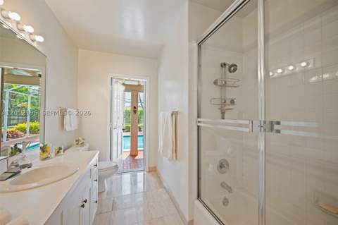 15705 SW 77th Ave, Palmetto Bay FL - photo 16 of 34