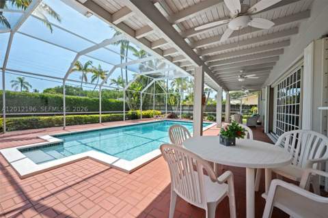 15705 SW 77th Ave, Palmetto Bay FL - photo 21 of 34