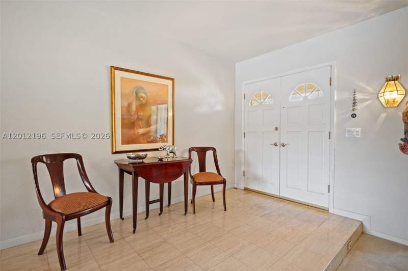 3 bedroom SingleFamilyResidence at 15705 SW 77th Ave, Palmetto Road Ests, Palmetto Bay — photo 3