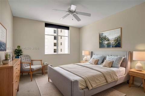 1 Century Ln 603, Miami Beach FL - photo 10 of 22