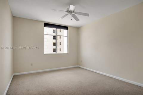 1 Century Ln 603, Miami Beach FL - photo 11 of 22