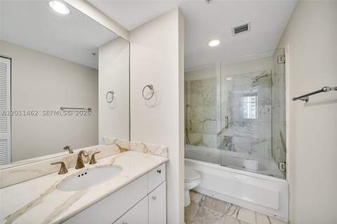 1 Century Ln 603, Miami Beach FL - photo 13 of 22