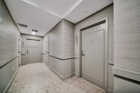 1 Century Ln 603, Miami Beach FL - photo 18 of 22