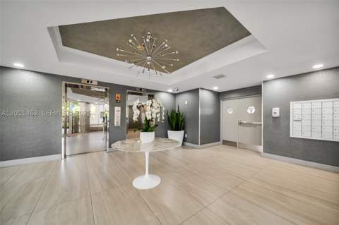 1 Century Ln 603, Miami Beach FL - photo 20 of 22