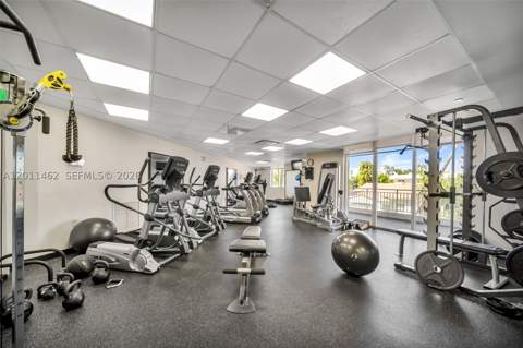 1 Century Ln 603, Miami Beach FL - photo 21 of 22