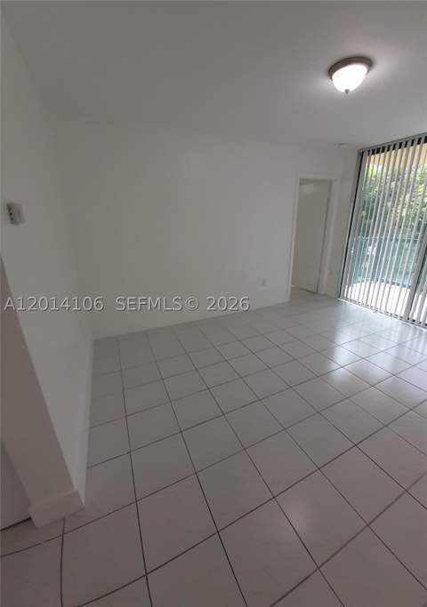 11800 SW 18th St 314-4, Miami FL - photo 11 of 23