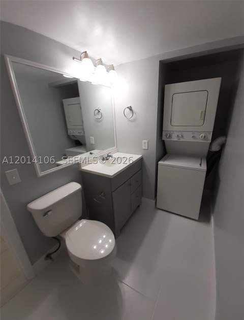 11800 SW 18th St 314-4, Miami FL - photo 14 of 23