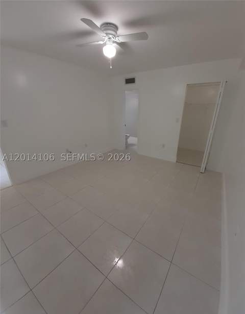11800 SW 18th St 314-4, Miami FL - photo 15 of 23