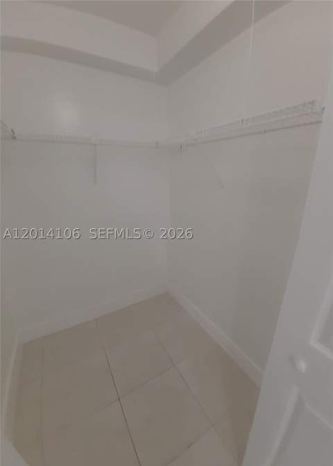 11800 SW 18th St 314-4, Miami FL - photo 17 of 23