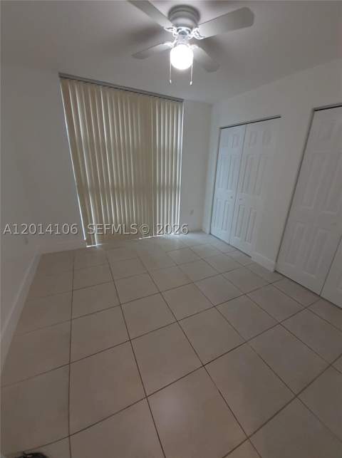 11800 SW 18th St 314-4, Miami FL - photo 18 of 23