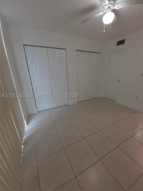 11800 SW 18th St 314-4, Miami FL - photo 19 of 23