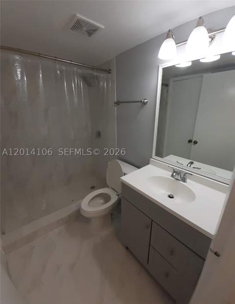 11800 SW 18th St 314-4, Miami FL - photo 21 of 23