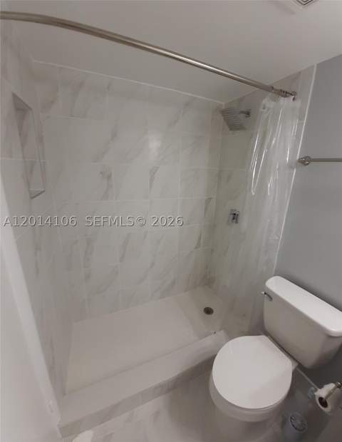 11800 SW 18th St 314-4, Miami FL - photo 22 of 23