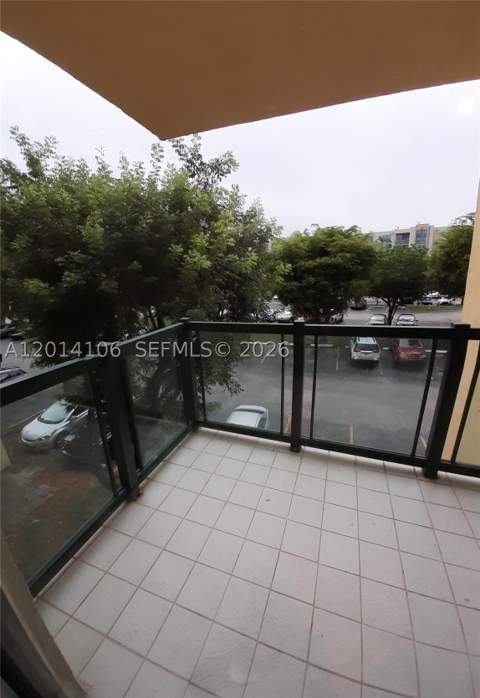 11800 SW 18th St 314-4, Miami FL - photo 23 of 23