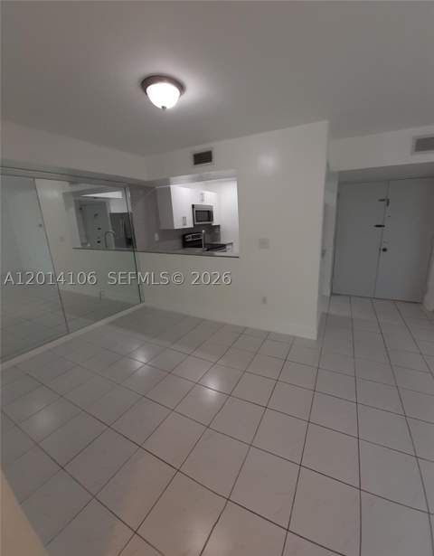 11800 SW 18th St 314-4, Miami FL - photo 6 of 23