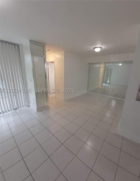 11800 SW 18th St 314-4, Miami FL - photo 8 of 23