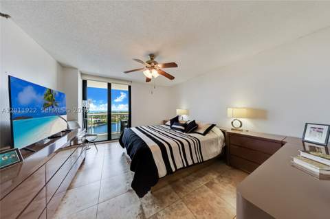 20515 E Country Club Dr 1146, Aventura FL - photo 12 of 27