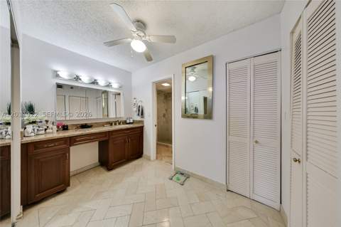 20515 E Country Club Dr 1146, Aventura FL - photo 13 of 27