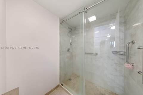 20515 E Country Club Dr 1146, Aventura FL - photo 14 of 27