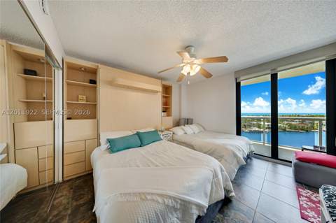 20515 E Country Club Dr 1146, Aventura FL - photo 15 of 27