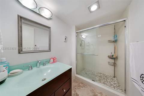 20515 E Country Club Dr 1146, Aventura FL - photo 16 of 27