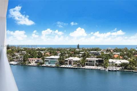 20515 E Country Club Dr 1146, Aventura FL - photo 17 of 27