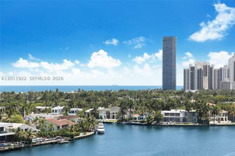 20515 E Country Club Dr 1146, Aventura FL - photo 18 of 27