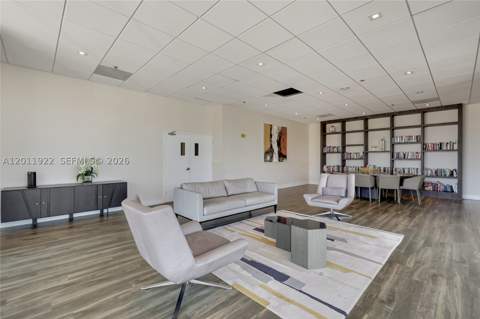 20515 E Country Club Dr 1146, Aventura FL - photo 20 of 27