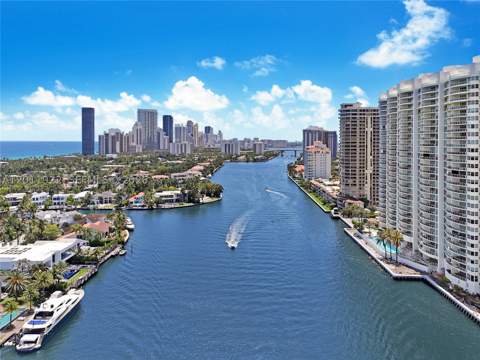 20515 E Country Club Dr 1146, Aventura FL - photo 22 of 27