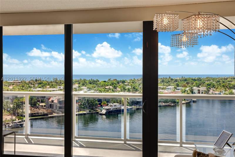 2 bedroom Condominium at 20515 E Country Club Dr 1146, Waterview Condo, Aventura — photo 3