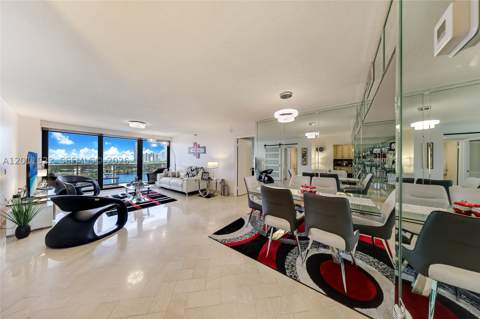 20515 E Country Club Dr 1146, Aventura FL - photo 7 of 27