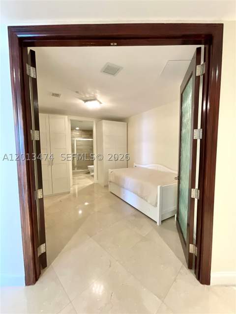 16001 Collins Ave 703, Sunny Isles Beach FL - photo 12 of 26