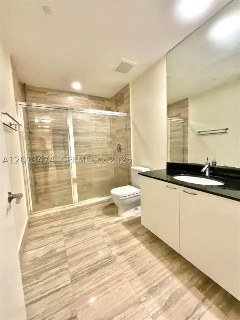 16001 Collins Ave 703, Sunny Isles Beach FL - photo 14 of 26