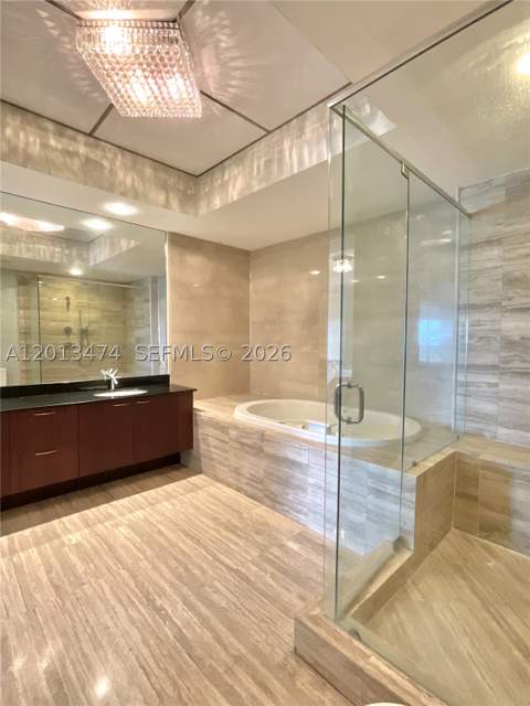 16001 Collins Ave 703, Sunny Isles Beach FL - photo 18 of 26