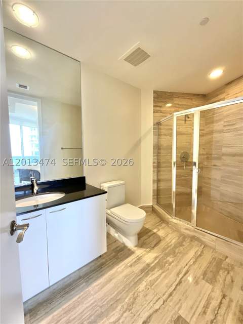 16001 Collins Ave 703, Sunny Isles Beach FL - photo 23 of 26