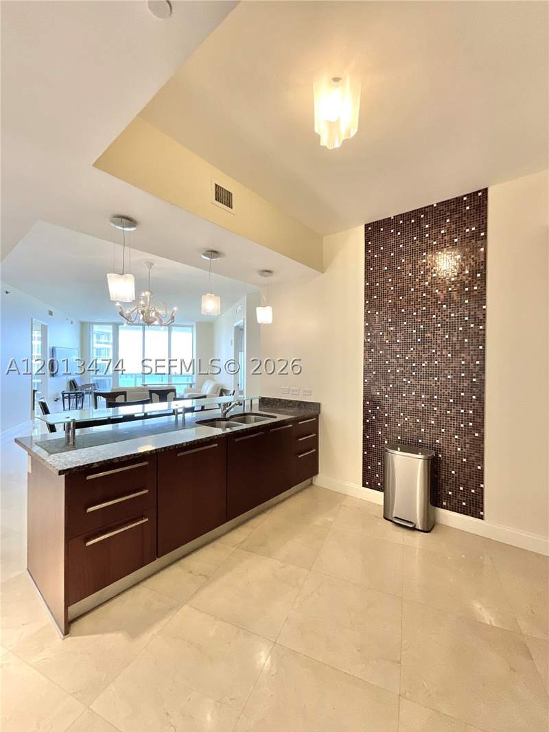 2 bedroom Condominium at 16001 Collins Ave 703, Tdr Tower I Condo, Sunny Isles Beach — photo 5