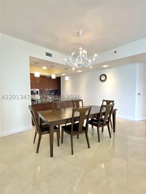 16001 Collins Ave 703, Sunny Isles Beach FL - photo 6 of 26