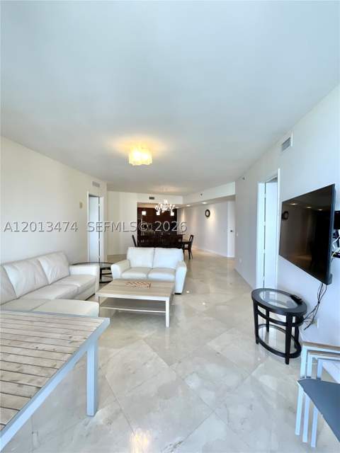 16001 Collins Ave 703, Sunny Isles Beach FL - photo 8 of 26