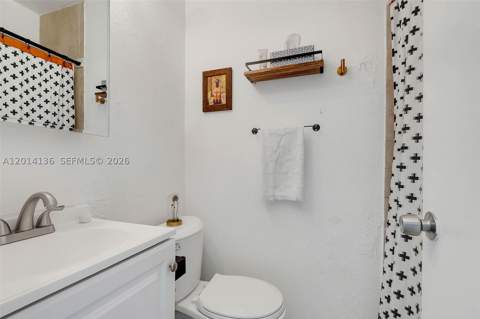 595 NW 101st St, Miami FL - photo 10 of 12
