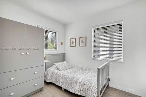 595 NW 101st St, Miami FL - photo 8 of 12