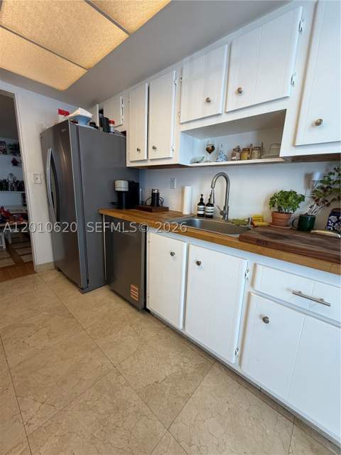 18061 Biscayne Blvd 601, Aventura FL - photo 14 of 28